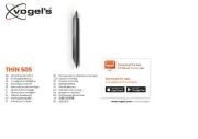 Vogel's