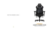 Anda Seat