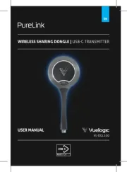 PureLink
