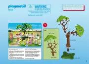 Playmobil