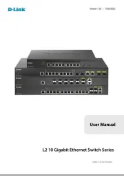 D-Link