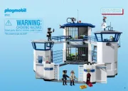 Playmobil