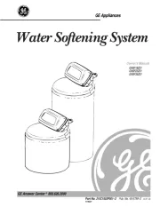 GE