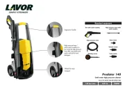 Lavor