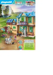 Playmobil