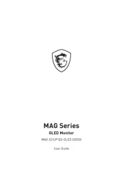 MSI