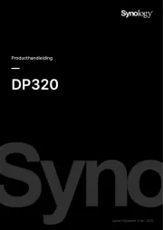 Synology