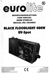Eurolite