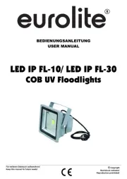 Eurolite