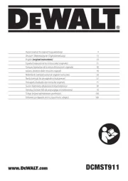 DeWalt