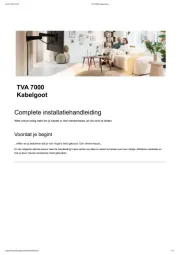 Vogel's