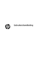HP