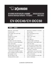 Zojirushi