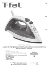 T-fal