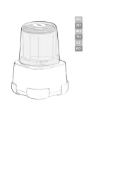 Tefal