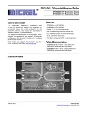 Microchip