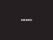 Inkbird