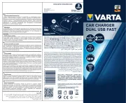 Varta