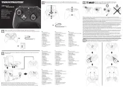 Thrustmaster