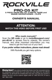 Rockville