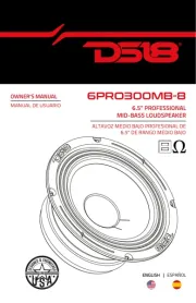 DS18