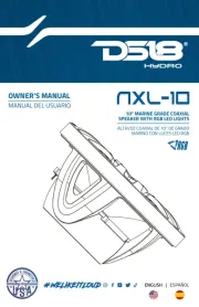 DS18