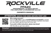 Rockville