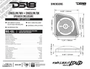 DS18
