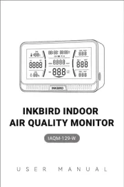 Inkbird