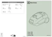 Electrolux