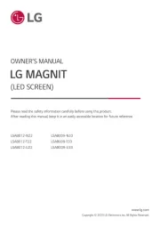 LG