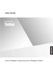 Lenovo