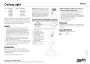 North Light