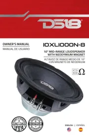 DS18