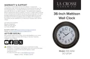 La Crosse Technology