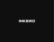 Inkbird