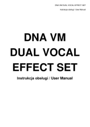 DNA