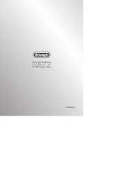 Delonghi