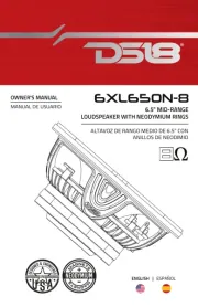 DS18