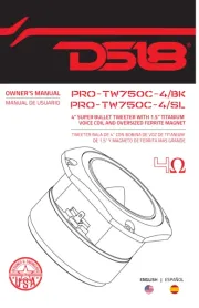 DS18