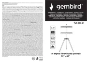 Gembird
