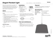 North Light