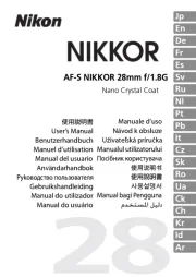 Nikon