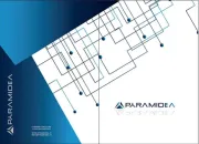 Pyramidea