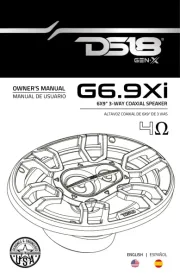DS18