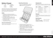 Clas Ohlson