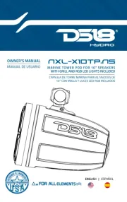 DS18