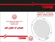DS18
