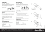 Clas Ohlson