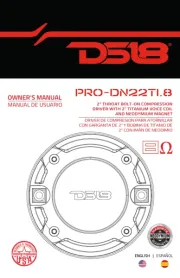 DS18